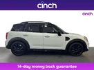 2018-mini-countryman-15-cooper-ss-small-7