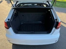 2016-audi-a3-14-tfsi-se-150ps-cod-ss-sportback-5d-1395cc-s-tronic-small-53