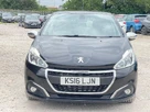 2016-peugeot-208-16bluehdi-allure-75bhp-5d-small-2