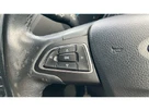 2017-ford-grand-c-max-15tdci-zetec-1498cc-small-20