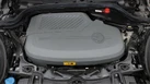 2021-mini-cooper-e-cooper-s-3-small-19