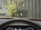 2024-mercedes-benz-a-class-13-a200-amg-line-premium-plus-hatchback-5d-small-12