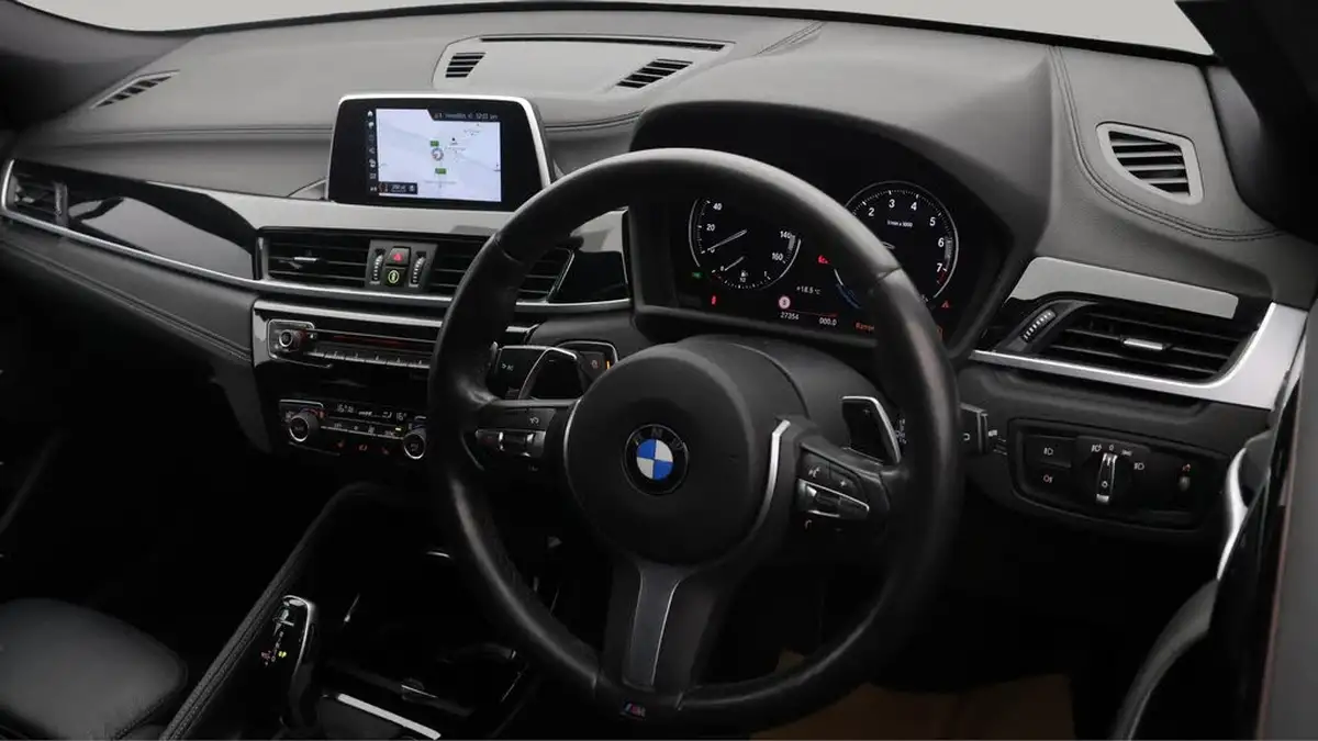 2019-bmw-x2-20-sdrive20i-sport-ss-big-9