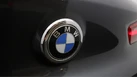 2019-bmw-x2-20-sdrive20i-sport-ss-small-20