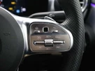 2022-mercedes-benz-a-class-13-a180-amg-line-executive-edition-hatchback-5d-7g-dct-small-20