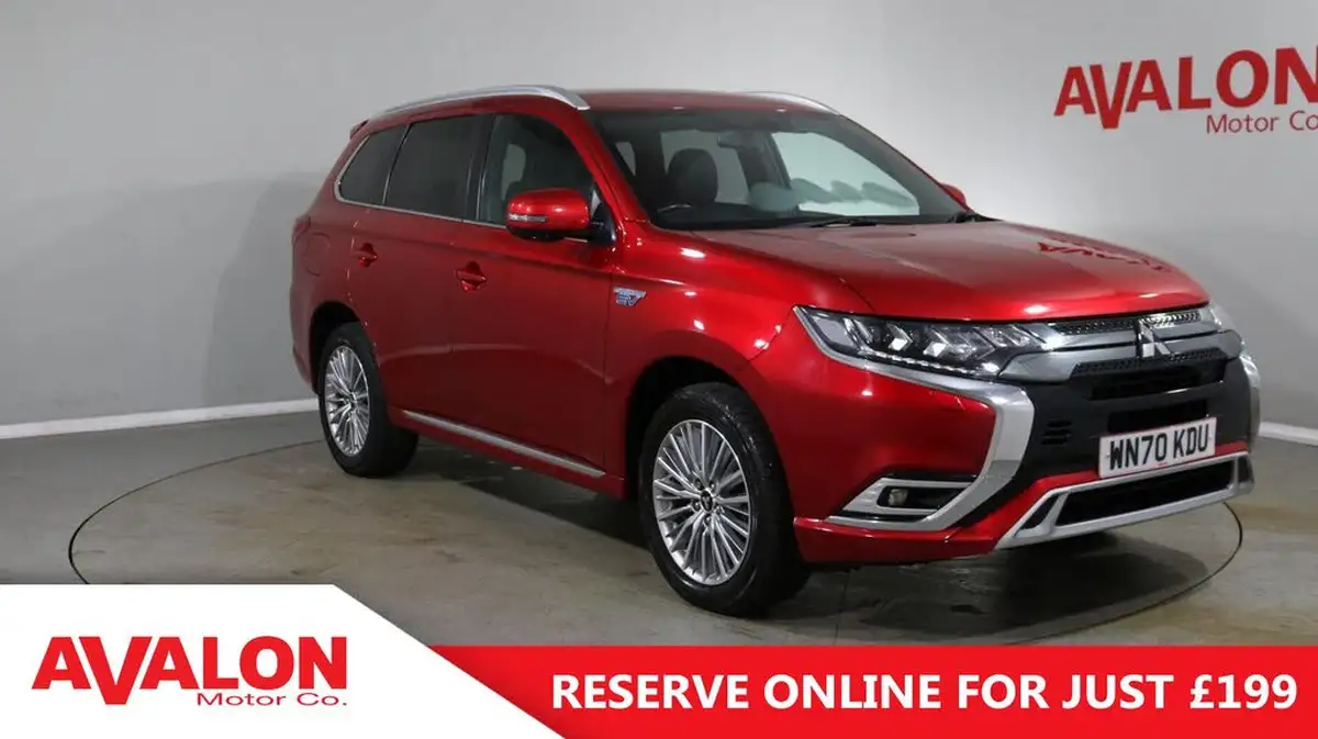 2020-mitsubishi-outlander-24-exceed-phev-big-0