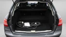 2021-mercedes-benz-c-class-20d-c300de-sport-edition-estate-5d-small-17