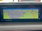 2021-lexus-ux-250h-20-f-sport-premium-pack-without-navigation-small-2