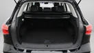 2022-mg-hs-15t-gdi-excite-162ps-small-17