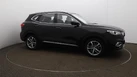 2022-mg-hs-15t-gdi-excite-162ps-small-45