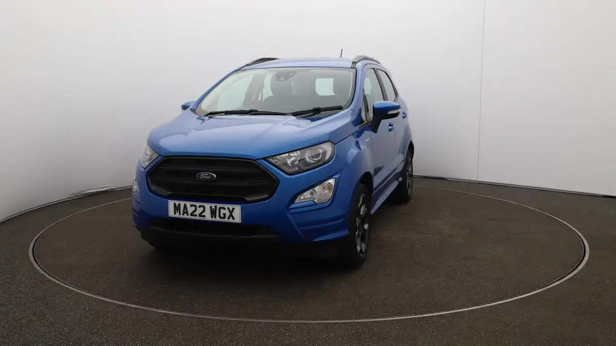 2022-ford-ecosport-10t-st-line-140ps-big-30