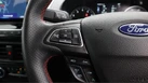 2022-ford-ecosport-10t-st-line-140ps-small-25
