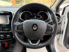 2018-renault-clio-09-tce-iconic-90ps-small-27