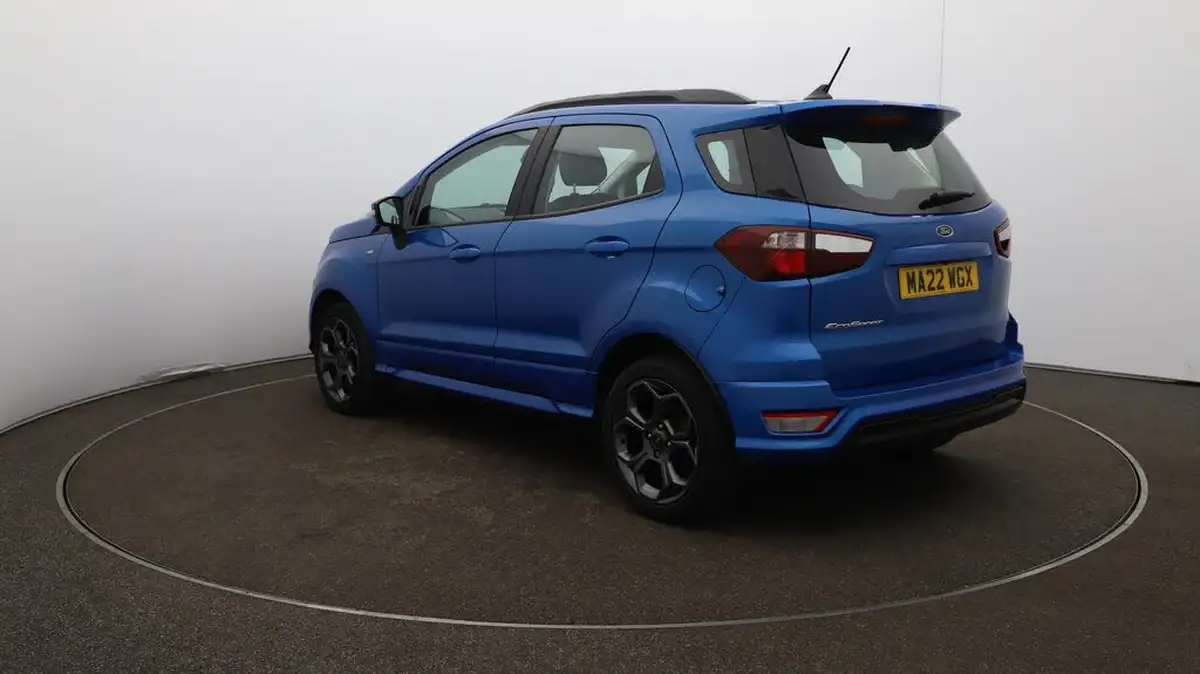 2022-ford-ecosport-10t-st-line-140ps-big-54