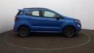 2022-ford-ecosport-10t-st-line-140ps-small-41
