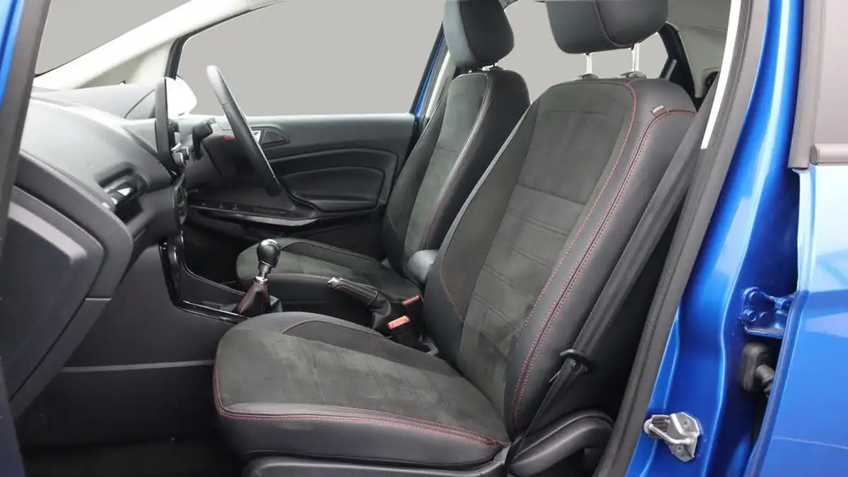 2022-ford-ecosport-10t-st-line-140ps-big-14