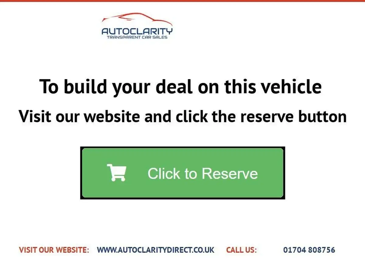 2015-skoda-yeti-outdoor-16tdi-s-greenline-ii-big-71