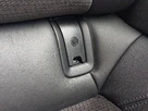 2021-audi-a7-20-40-tdi-s-line-small-9