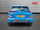 2023-hyundai-kona-e-se-connect-small-4