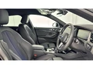 2024-bmw-2-series-15-218i-m-sport-coupe-4d-dct-small-10