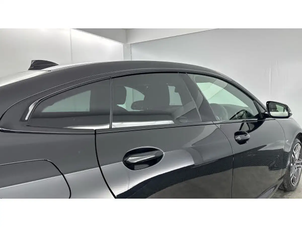 2024-bmw-2-series-15-218i-m-sport-coupe-4d-dct-big-23
