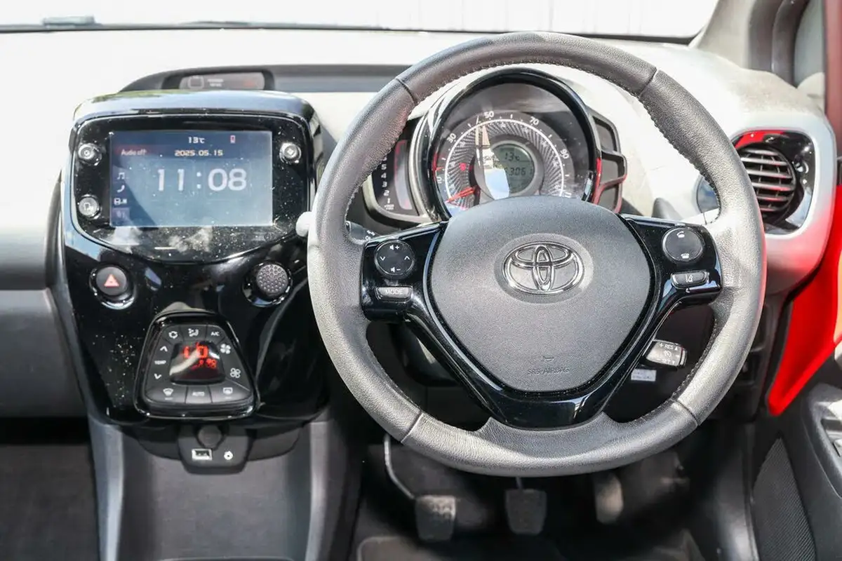 2021-toyota-aygo-10-vvt-i-x-trend-tss-big-5