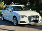 2016-audi-a3-14-tfsi-se-150ps-cod-ss-sportback-5d-1395cc-s-tronic-small-1