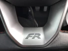 2022-seat-leon-10-tsi-evo-fr-hatchback-small-23