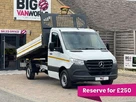 2021-mercedes-benz-sprinter-20cdi-315-l2h1-progressive-150pseu6dt-chassis-cab-rwd-small-0