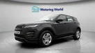 2021-land-rover-range-rover-evoque-20-d200-r-dynamic-s-small-3