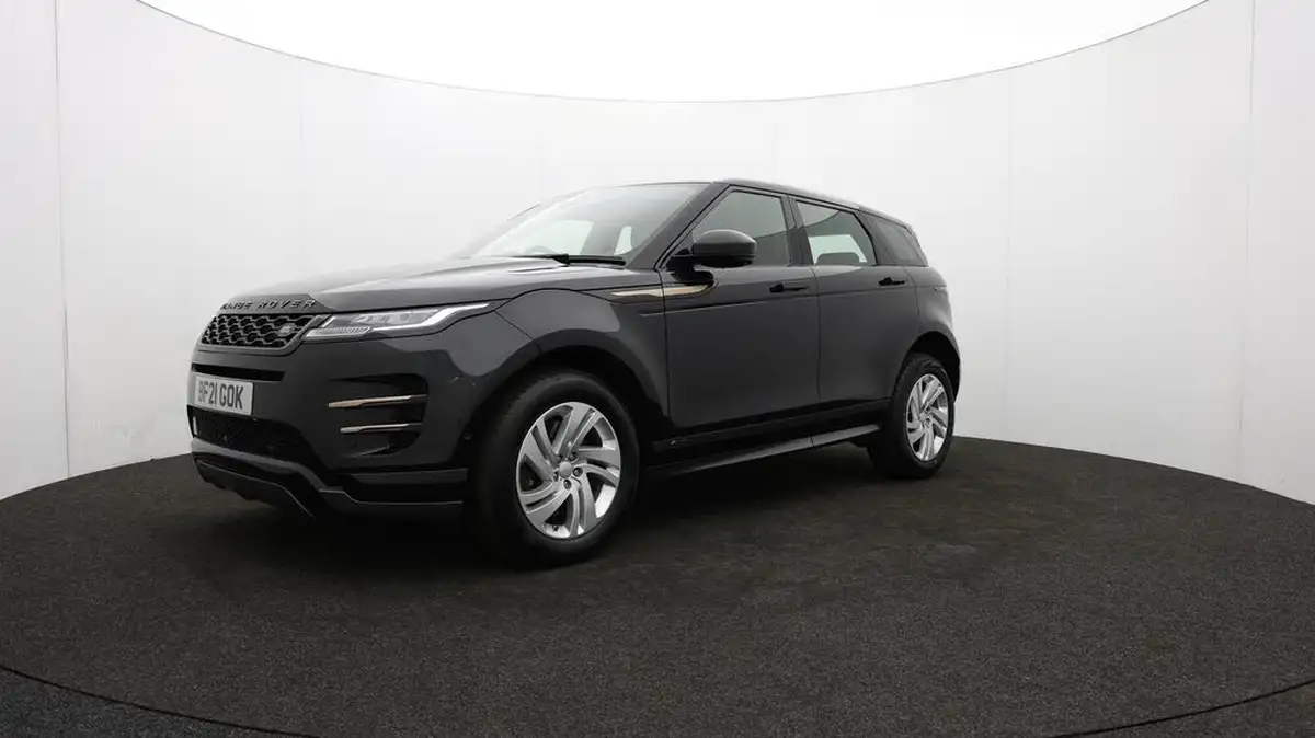 2021-land-rover-range-rover-evoque-20-d200-r-dynamic-s-big-64