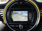 2016-mini-cooper-15-cooper-ss-convertible-2d-small-11