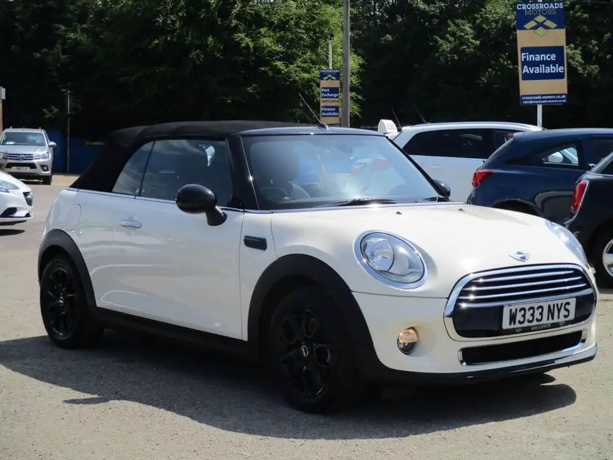 2016-mini-cooper-15-cooper-ss-convertible-2d-big-0