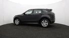 2021-land-rover-range-rover-evoque-20-d200-r-dynamic-s-small-75