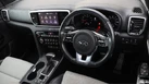 2021-kia-sportage-16-t-gdi-gt-line-174bhp-awd-1591cc-dct-small-9