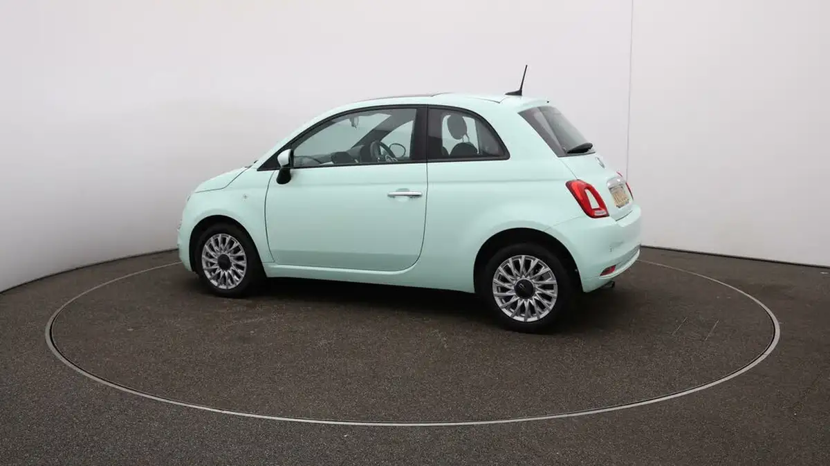 2020-fiat-500-10-lounge-big-37
