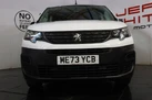 2023-peugeot-partner-15-bluehdi-1000-professional-premium-100pseu6d-small-11