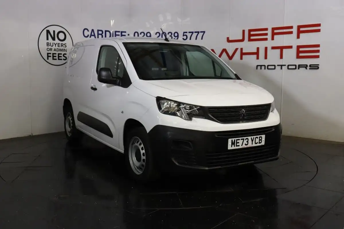 2023-peugeot-partner-15-bluehdi-1000-professional-premium-100pseu6d-big-0