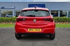 2017-vauxhall-astra-16cdti-elite-110ps-hatchback-small-6