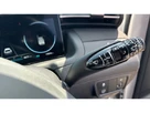 2021-hyundai-tucson-16-t-gdi-premium-230ps-hybrid-1598cc-auto-small-27