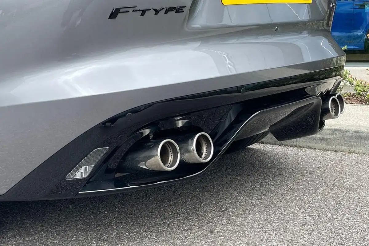 2022-jaguar-f-type-50-v8-p450-r-dynamic-black-rwd-coupe-big-30