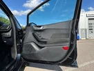 2022-ford-fiesta-10t-titanium-100ps-small-34