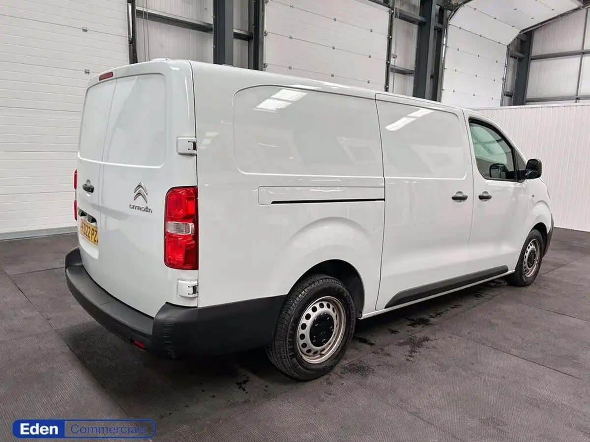 2022-citroen-berlingo-15bluehdi-950-driver-pro-100pseu6d-big-4