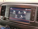 2022-citroen-berlingo-15bluehdi-950-driver-pro-100pseu6d-small-19