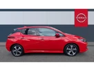 2021-nissan-leaf-e-n-connecta-small-4