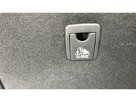2021-nissan-leaf-e-n-connecta-small-28