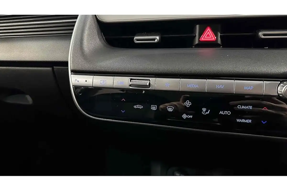 2022-hyundai-ioniq-5-e-premium-217ps-73kwh-rwd-big-43