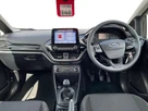 2022-ford-fiesta-11-ti-vct-trend-5d-small-5