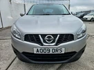 2012-nissan-qashqai-16-acenta-small-10