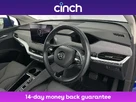 2021-skoda-enyaq-e-60-62-kwh-small-11